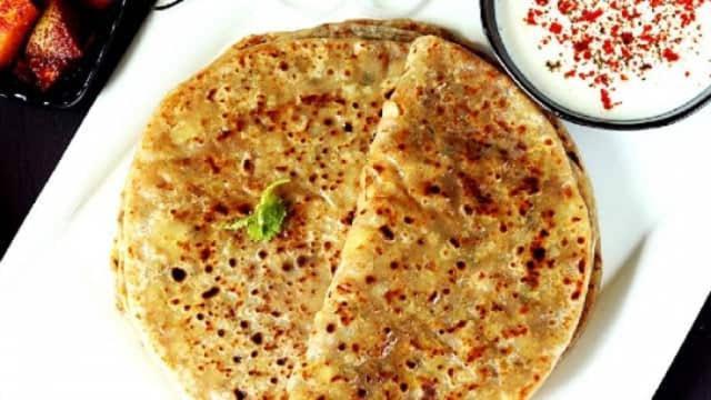 Hotel Vrindavan Palace Indore Eksteriør billede